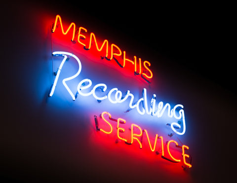 best-places-to-propose-Memphis