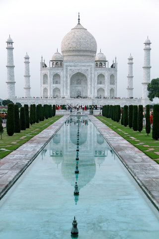 best-places-to-propose-Taj-Mahal