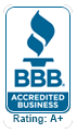 BBB Logo