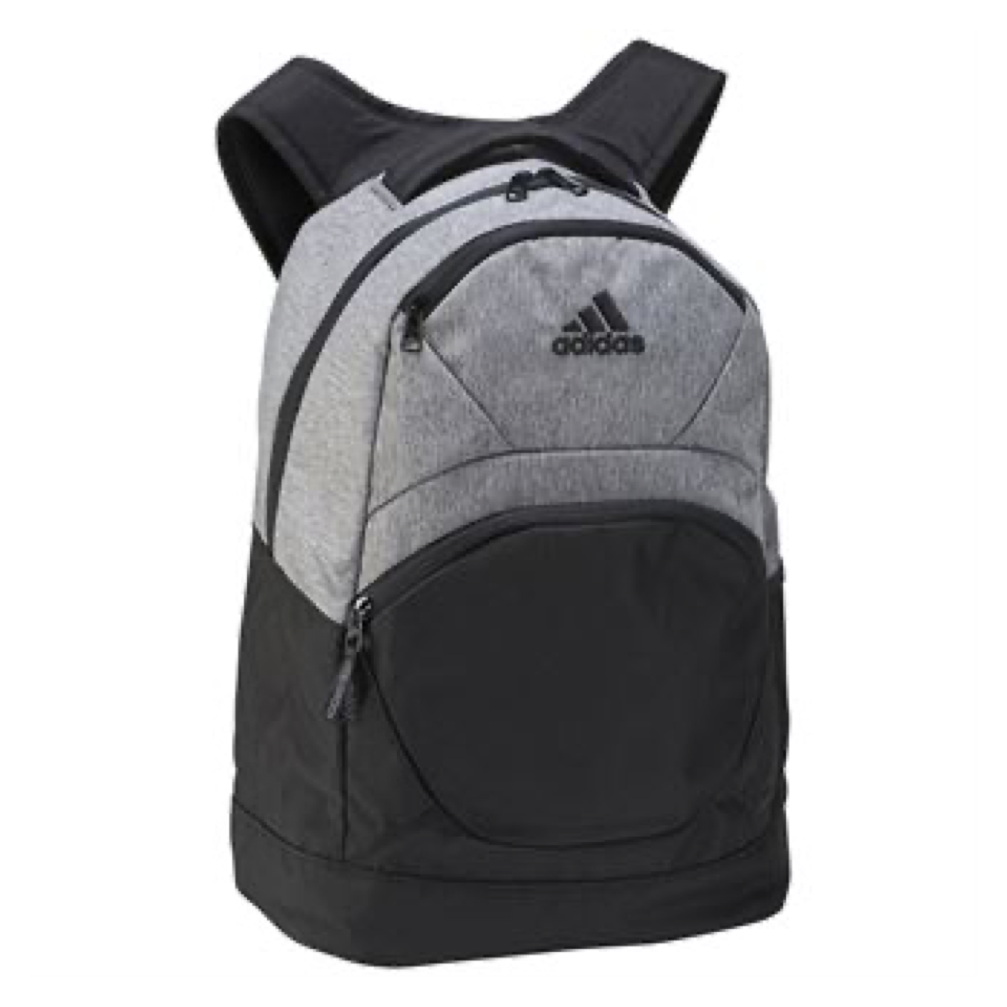 Adidas Medium Gym Bag Backpack Golf 