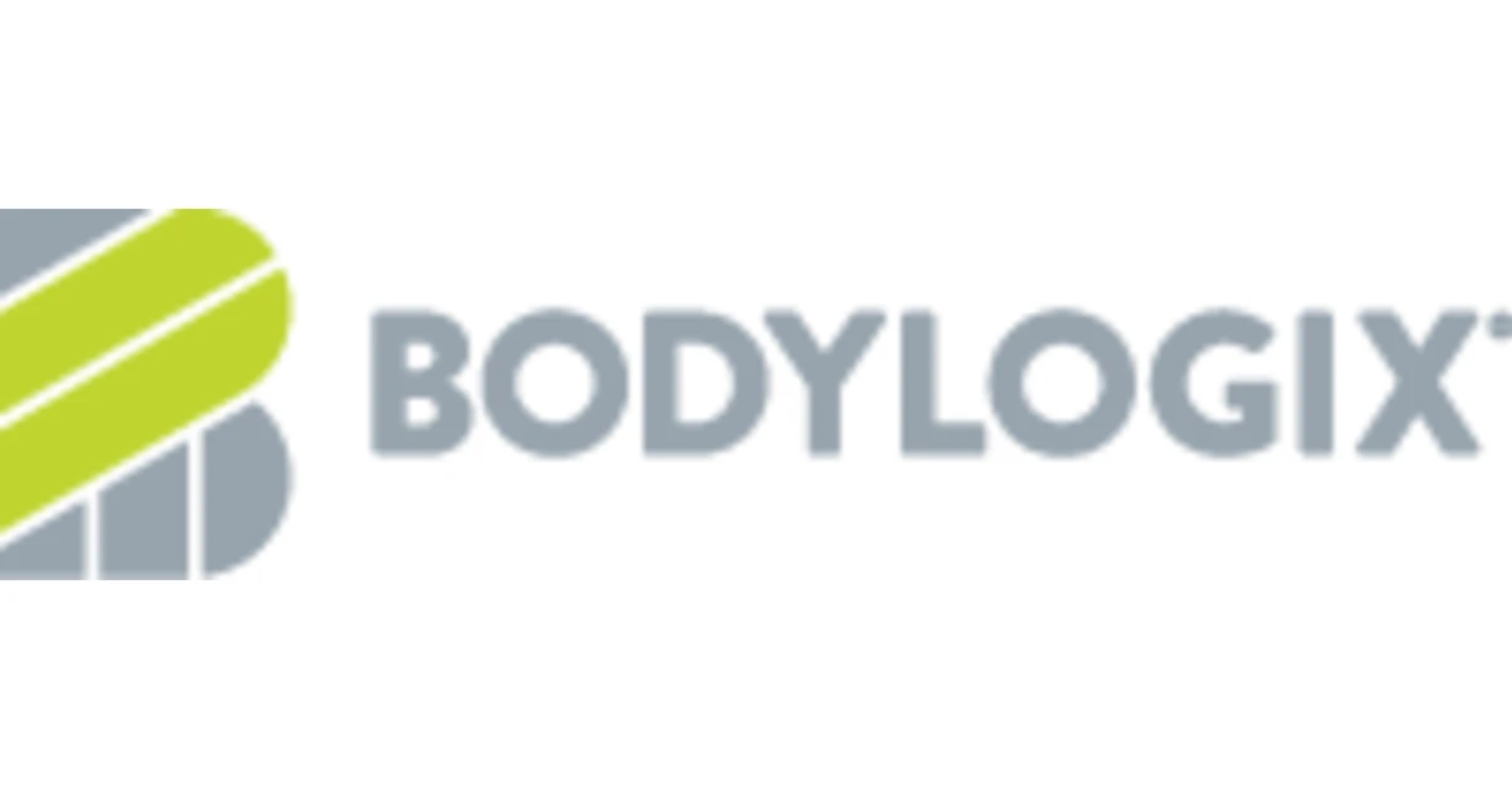 Bodylogix® Natural Pre-Workout