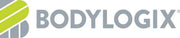 20% Off With Bodylogix Voucher Code