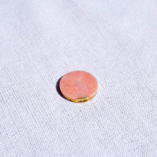 Mother of Pearl Gemstone