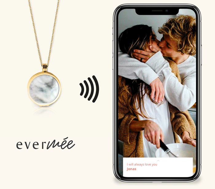 Gifts That Inspire Gifts That Inspire