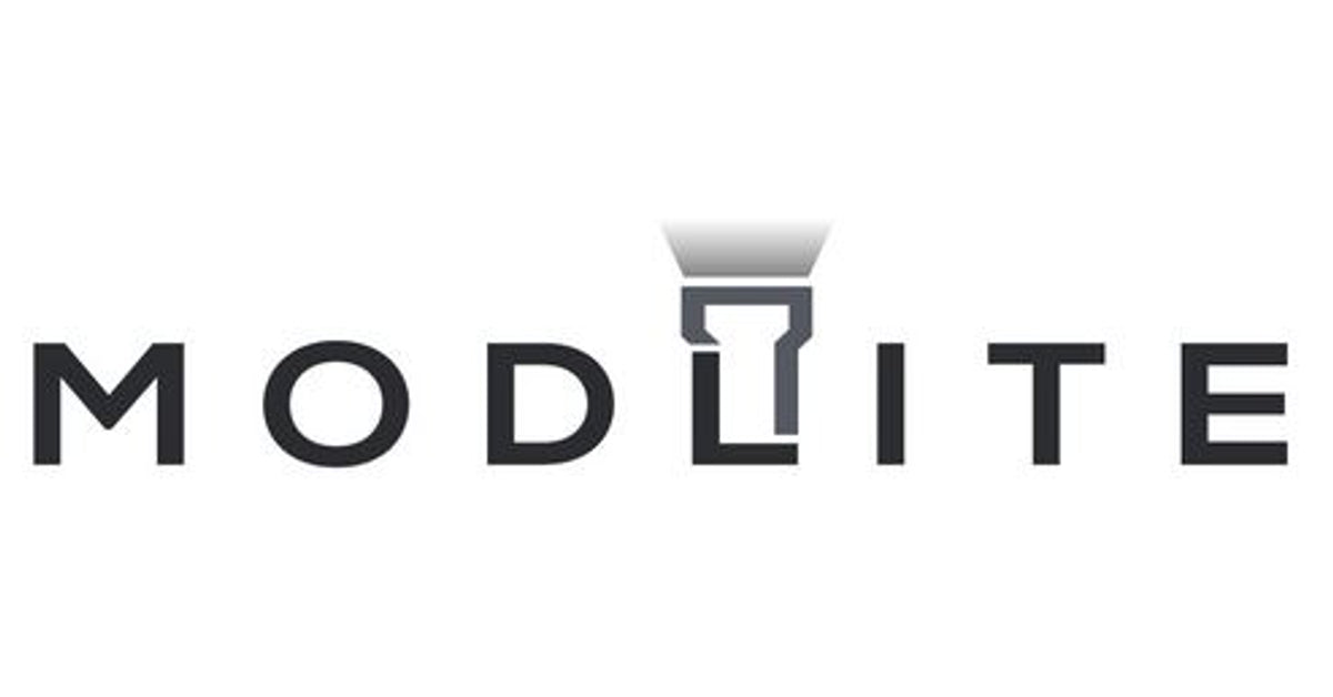 modlite.com