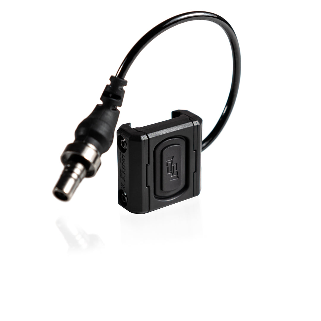 Modlite ModButton™ Lite (Surefire/Modlite Plug) - Modlite Systems product image