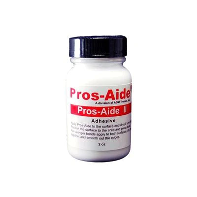 Kryolan Pros-aide (Original Formula)