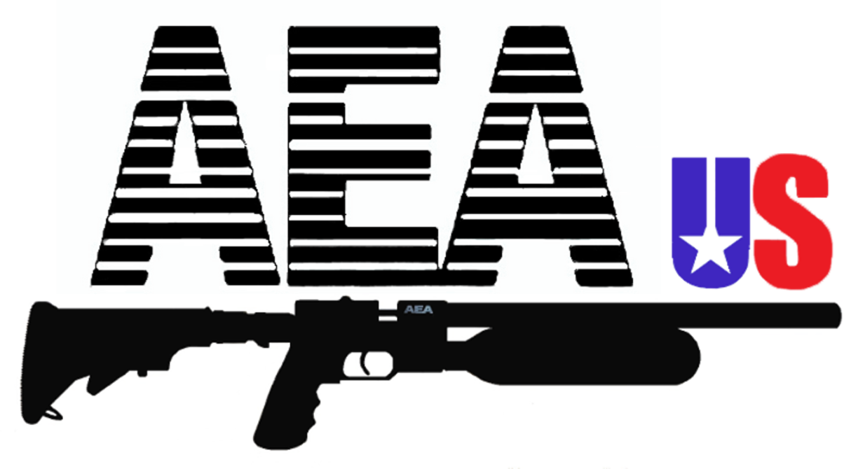 www.aeaairgun.us.com