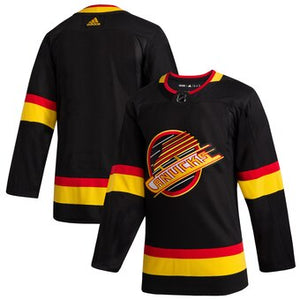 canucks 2019 jersey