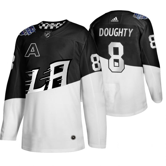 la kings jersey for kids