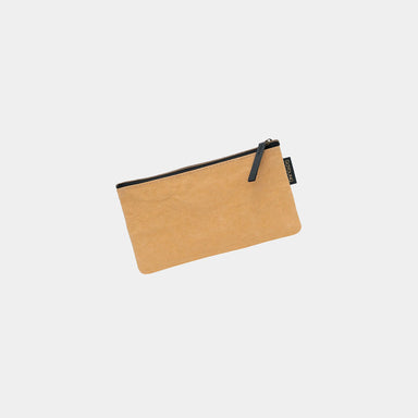 Roll Top Waxed Canvas Pack — Superstore Fashion