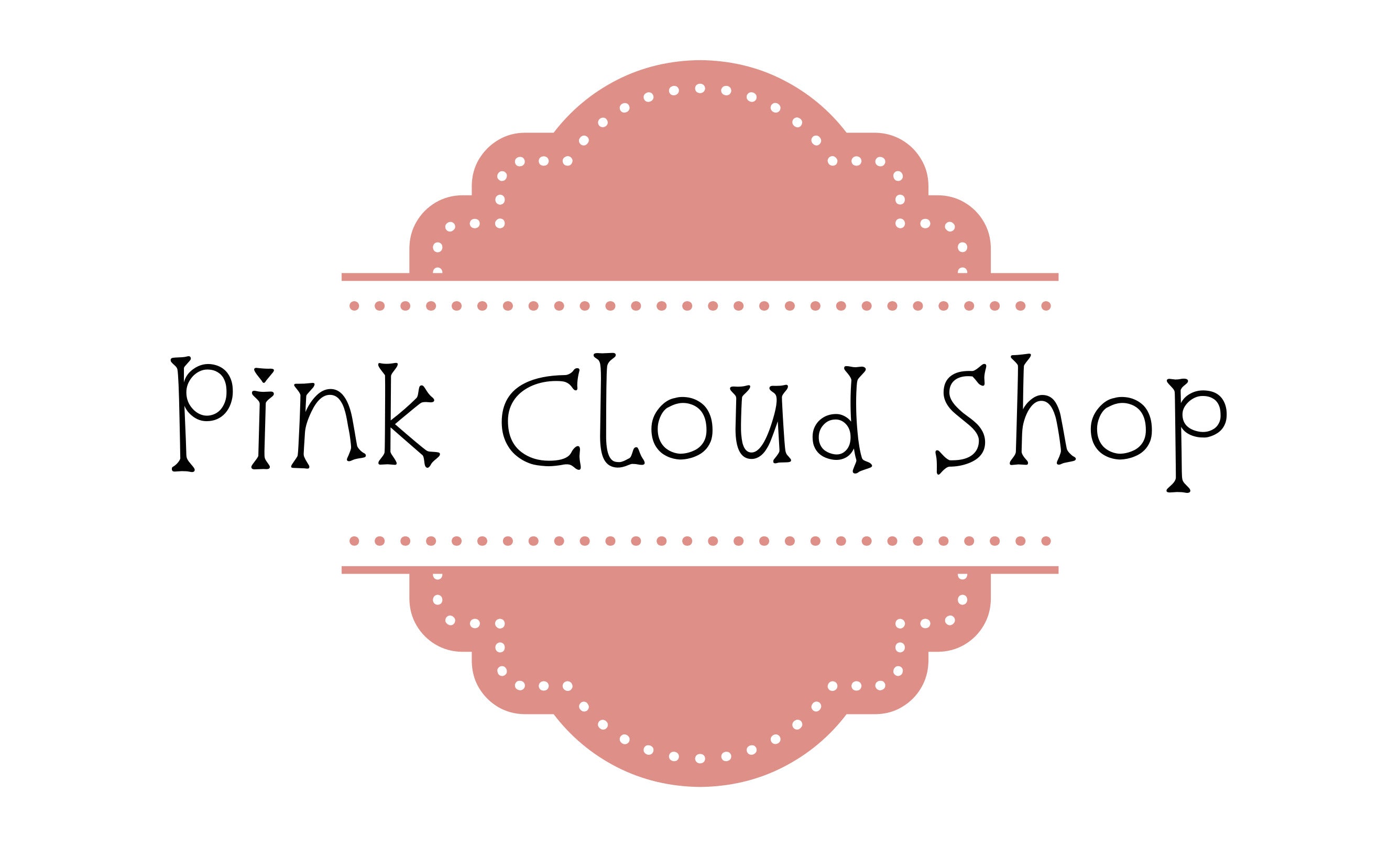 Бутик облако. CLOUDSHOP логотип. Клауд шоп. Cloud shop. Магазин облако Артемовский.