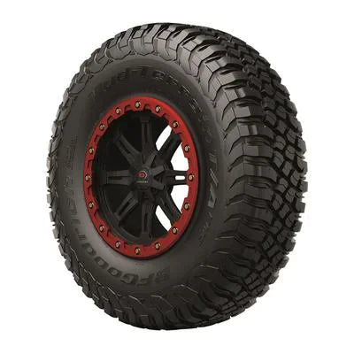 Off-Road Tires - Dirt Direct Offroad.webp