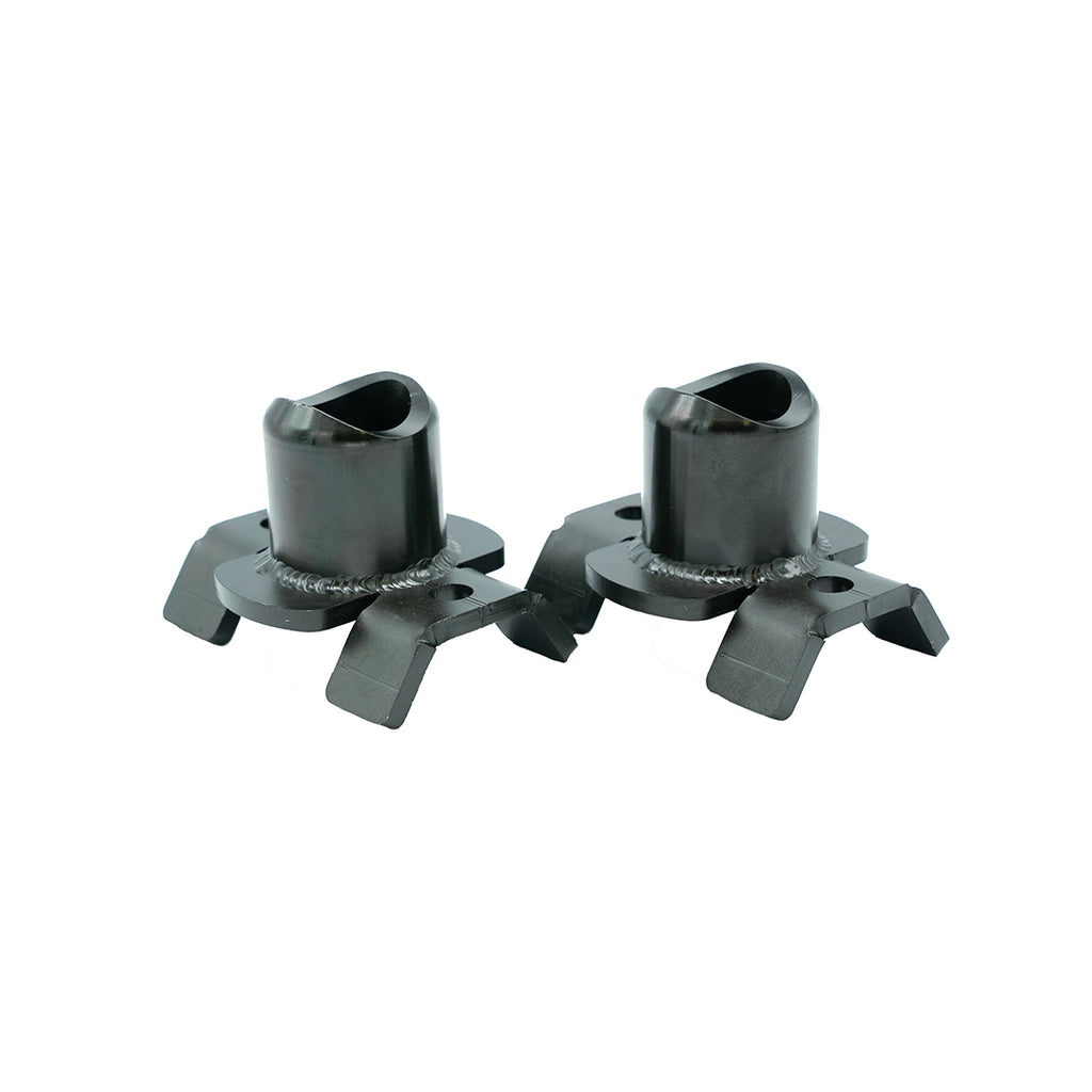 Weld-On Jack Points – AGMProducts