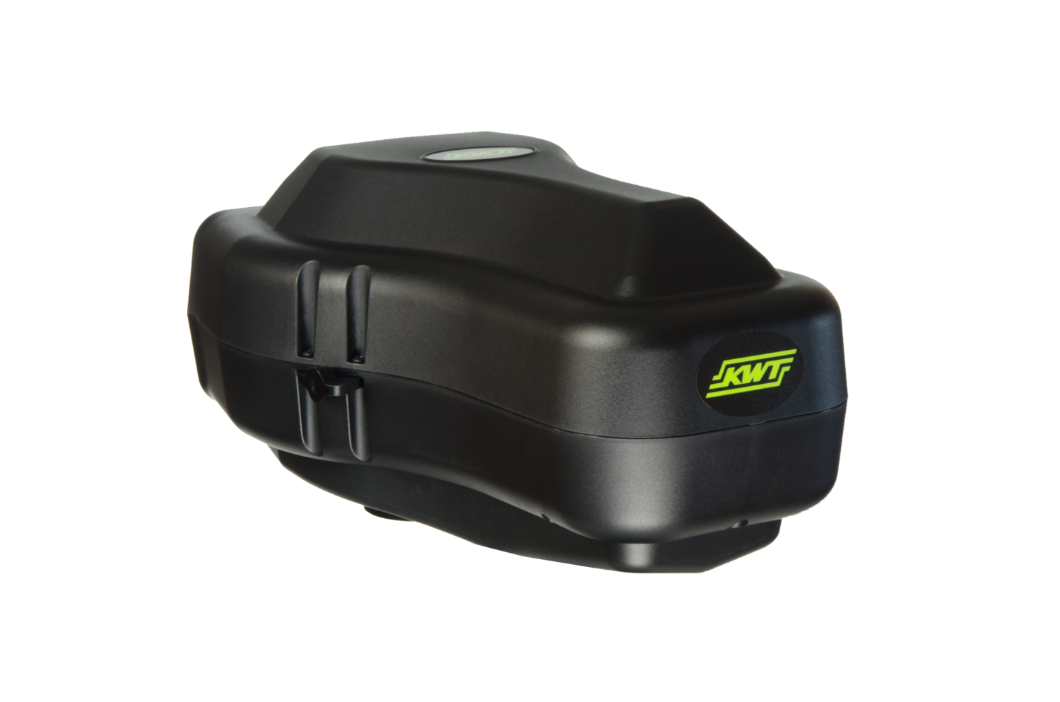 KWT X2 Particle Separator for 2020 Kawasaki Teryx