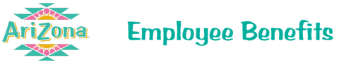 AriZona Employee Benefits Logo