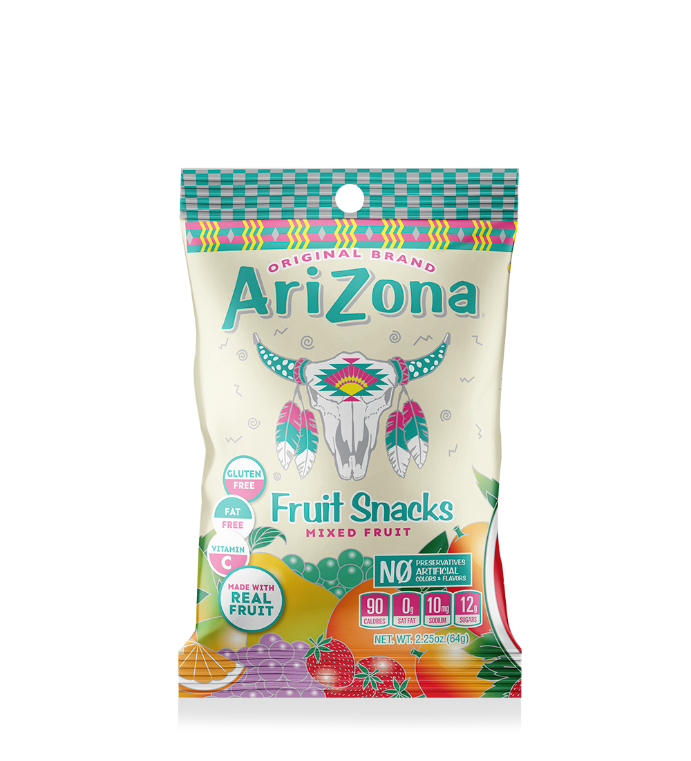 Best Selling Shopify Products on drinkarizona.com-4