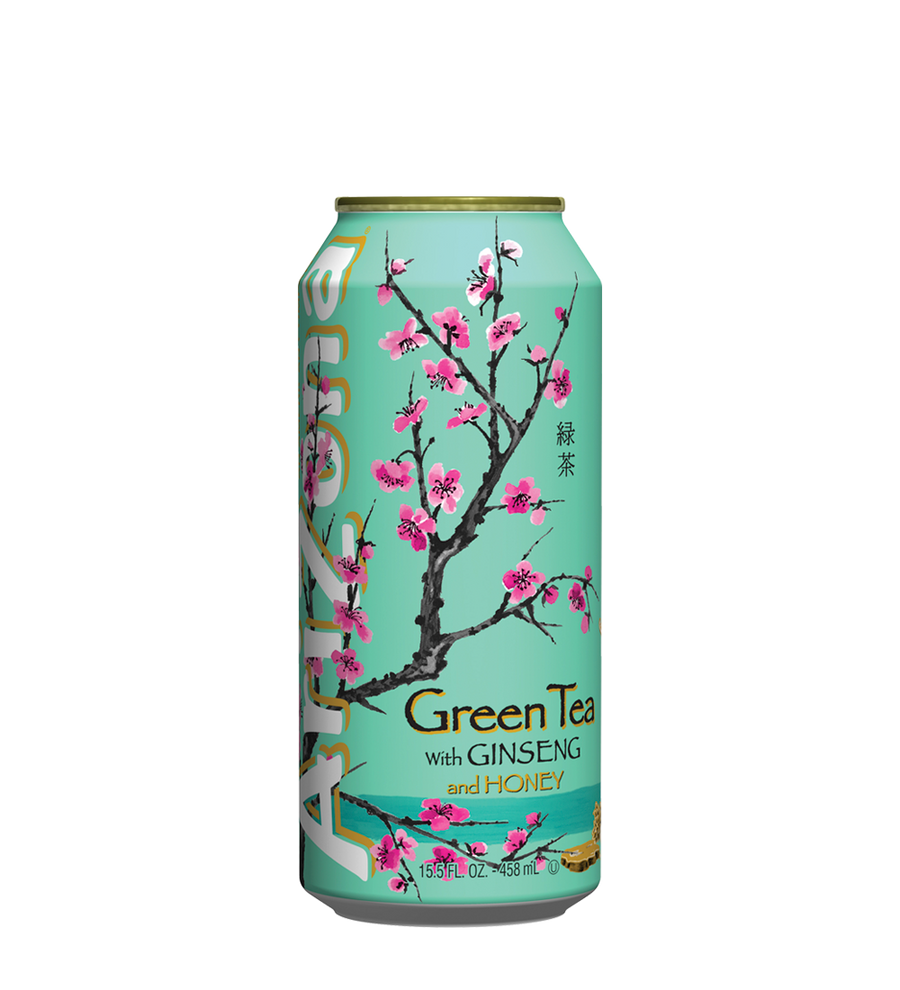 اجهزه مدمجه Who's Thirsty? Page 3 - Shop AriZona coque iphone 11 Arizona Green Tea SoftDrink