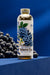 Blueberry White Tea - 20oz Tallboy