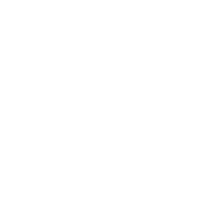 Gluten-Free Icon