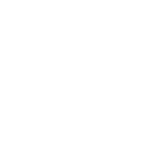 Kosher Icon