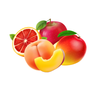 Fruit Combo Image