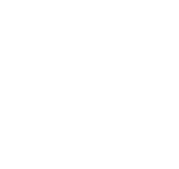 Spenda Logo