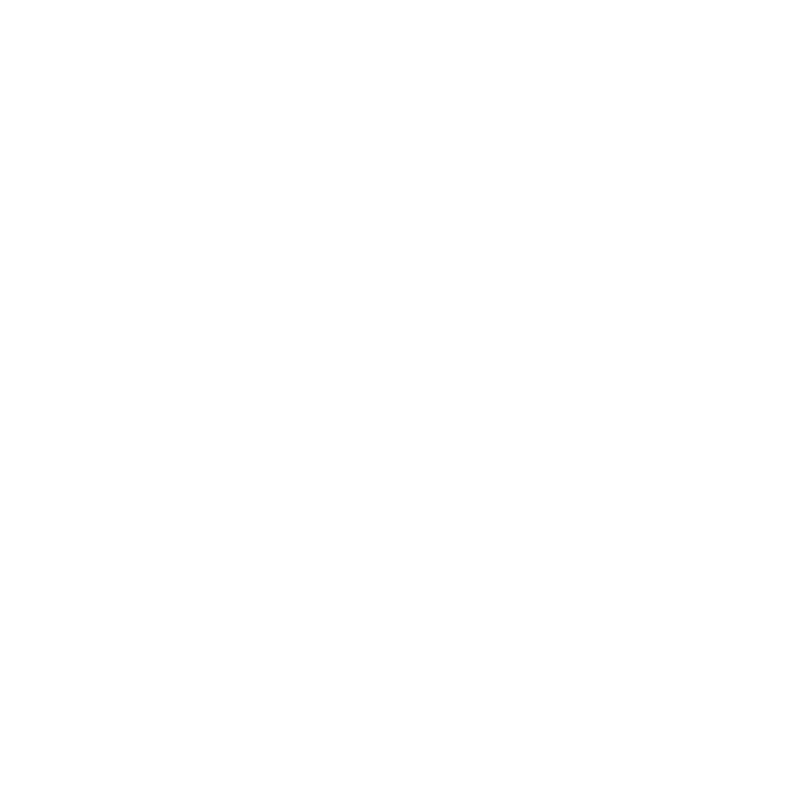 Antiox icon