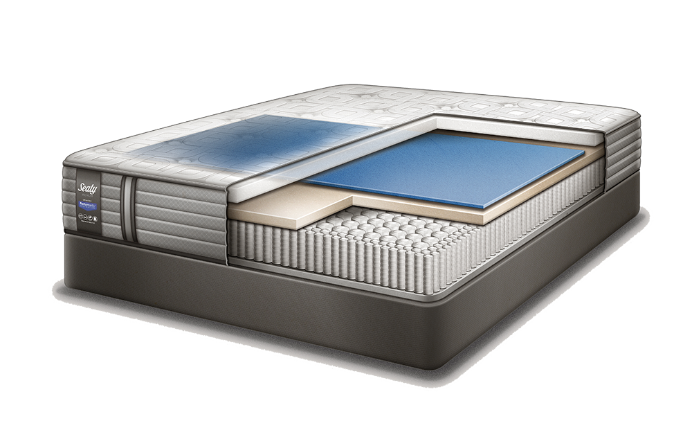 mattress_side