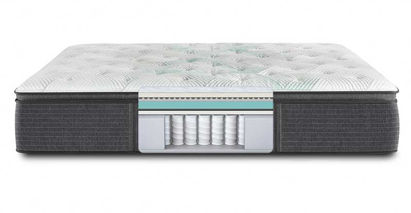 mattress_side