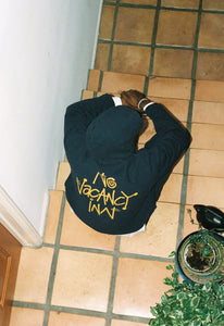 no vacancy3