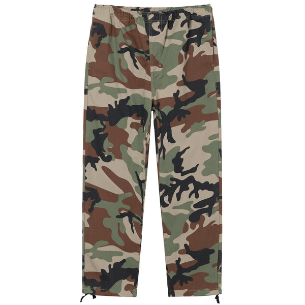 ハット 早い者勝ち Stussy Tapestry Relaxed Pant dCock-m95995428189