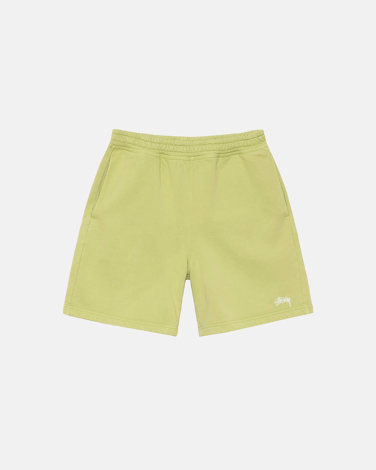 Shorts – Stüssy