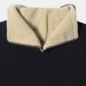 誠実 stussy CASENTINO WOOL WORK JACKET - 通販 - icetran.com.br