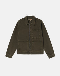 New Arrivals for Men by Stussy