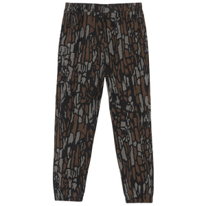 stussy sweatpants mens