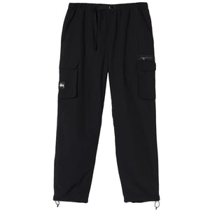 thermal cargo pants