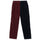 Mix Up Cord Beach Pant - Navy