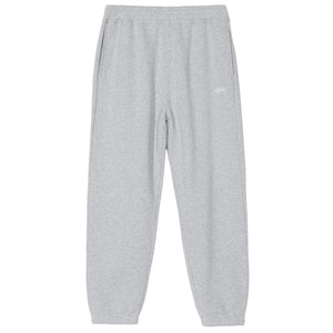 stussy sweatpants mens