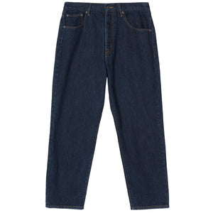 arizona jeans co shorts
