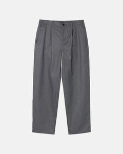 Pants: Work Pants, Cargo Pants & Jeans by Stussy