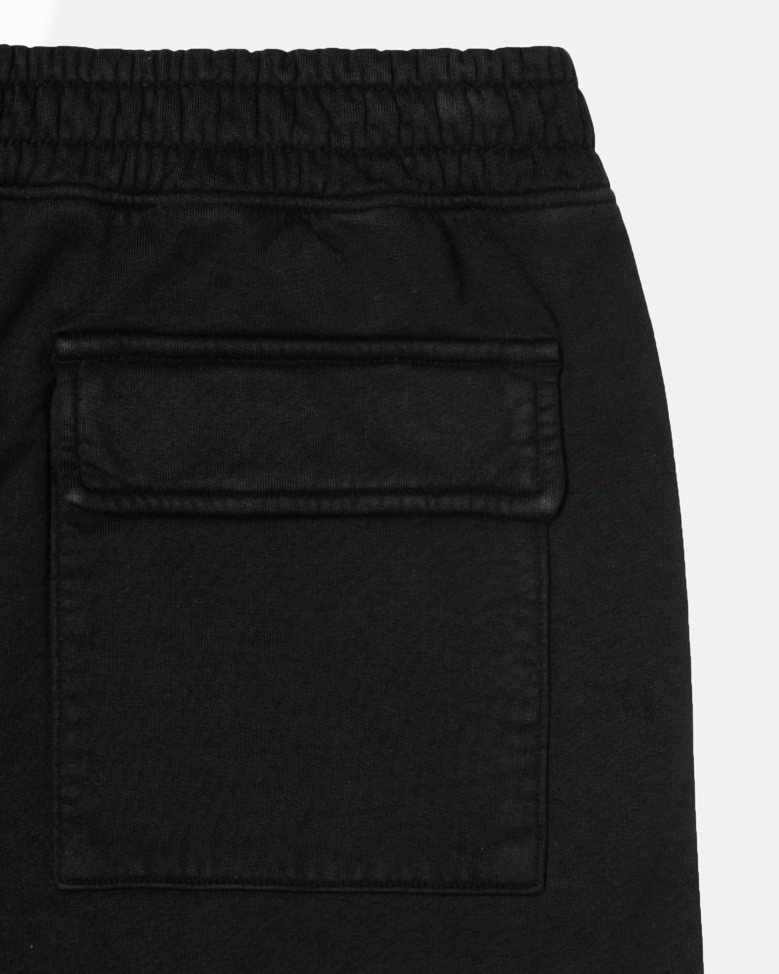 Sport Cargo Fleece Pant - Men's Pants | Stüssy
