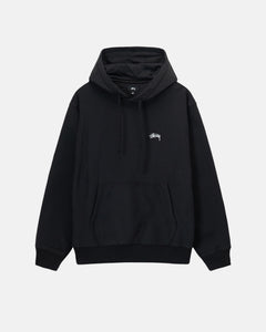 Men's Hoodies, Crewneck Sweatshirts and Sweaters by Stussy