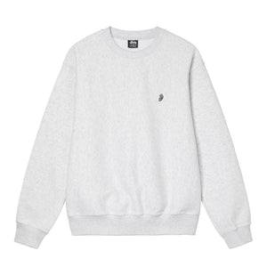 Men's Hoodies, Crewneck Sweatshirts and Sweaters by Stussy