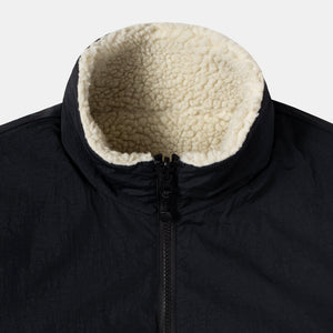 STUSSY 8 BALL SHERPA JACKET www.bodyvital.hr