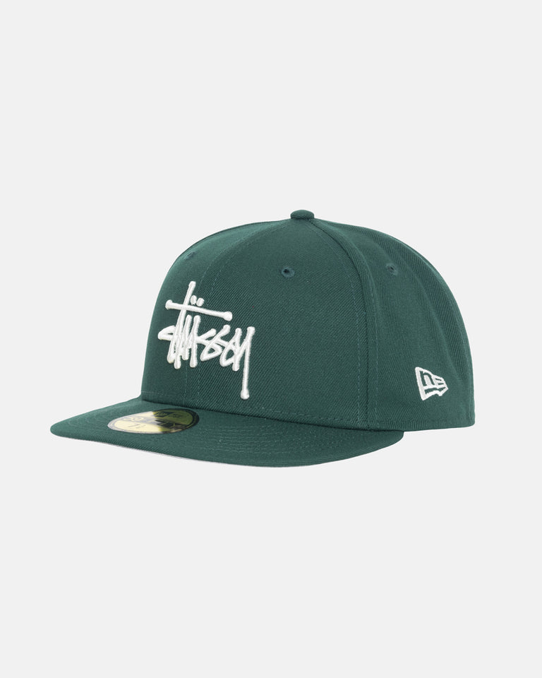 Headwear: Beanie, Bucket Hat, 6-Panel Caps by Stüssy