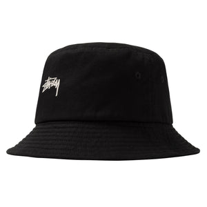 lacoste bucket hat price