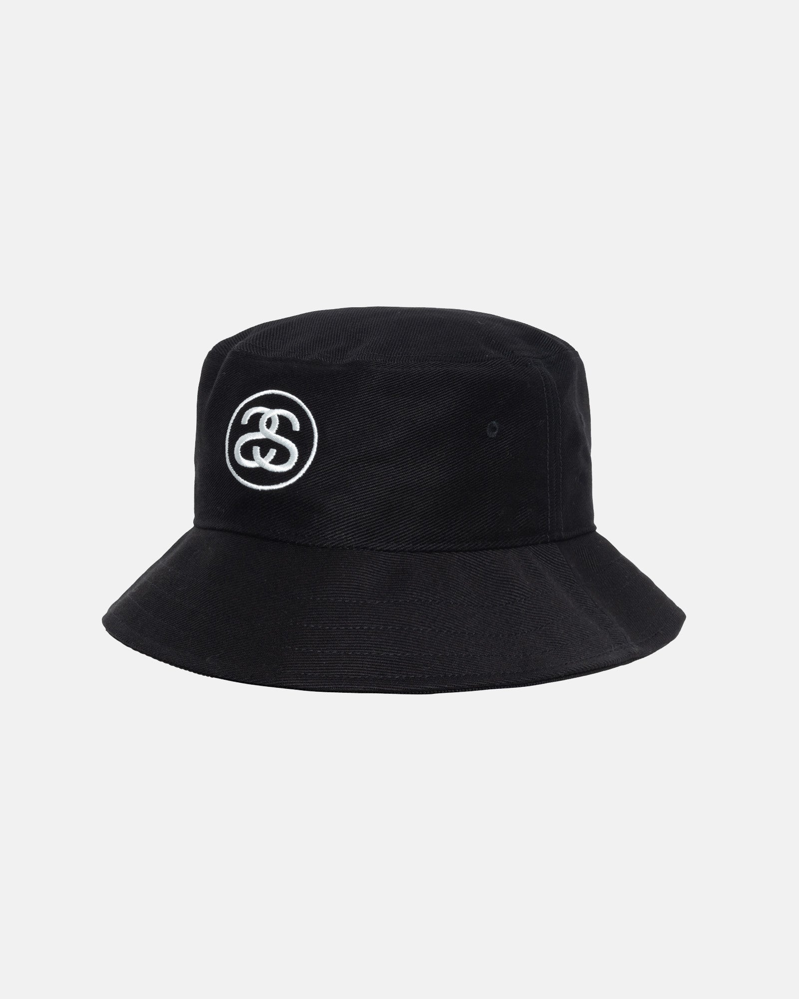 SS LINK DEEP BUCKET HAT