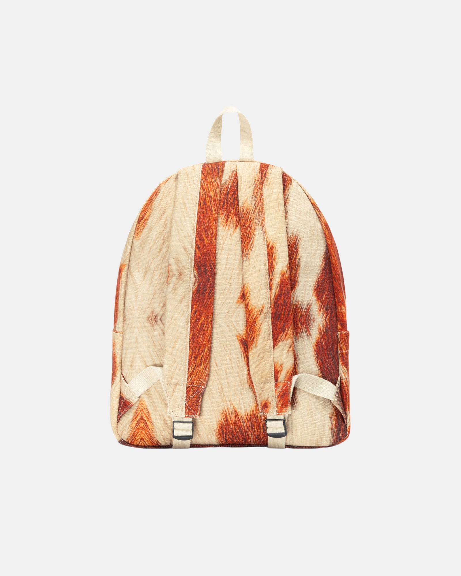 Canvas Backpack - Unisex Bags & Accessories | Stüssy