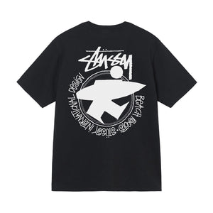 New Arrivals: Hoodies, Beanies, Jackets & More by Stüssy